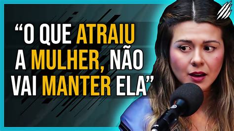 mari vabo|papo milgrau.